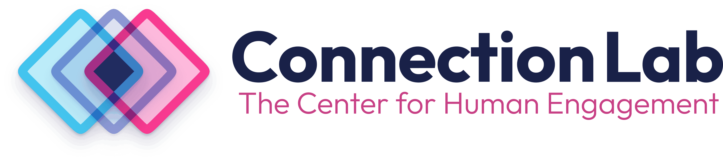 ConnectionLaboratory.com