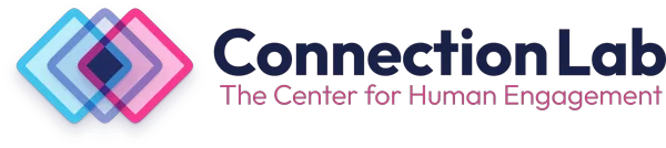ConnectionLaboratory.com
